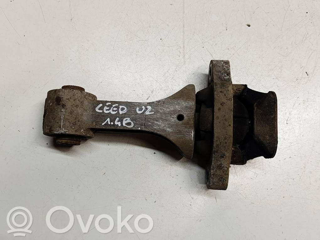 Engine mounting bracket   21950A5100U2,21950A5100