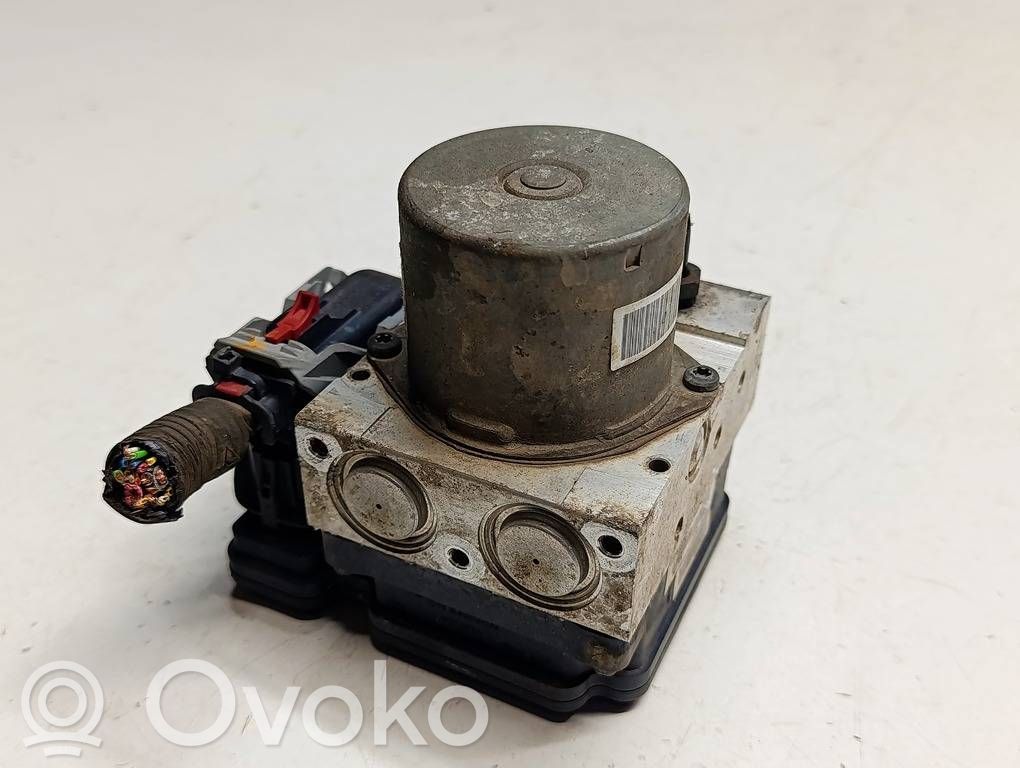 KIA Ceed ABS Pump 