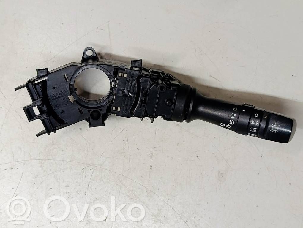 Hyundai ix35 Indicator stalk 