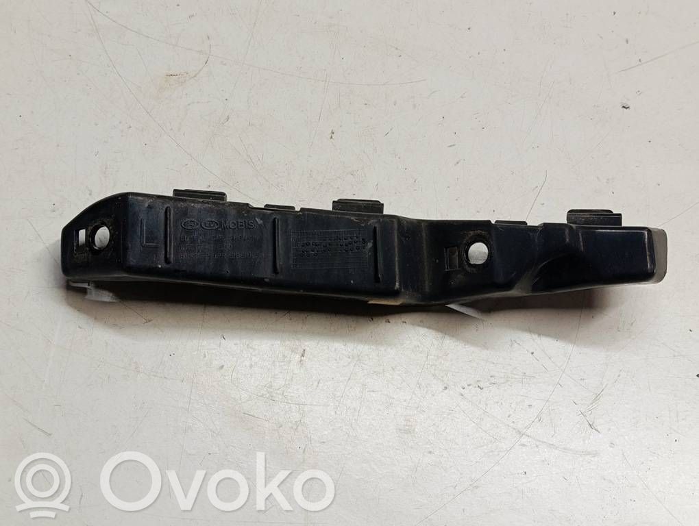 KIA Ceed Front bumper mounting bracket 