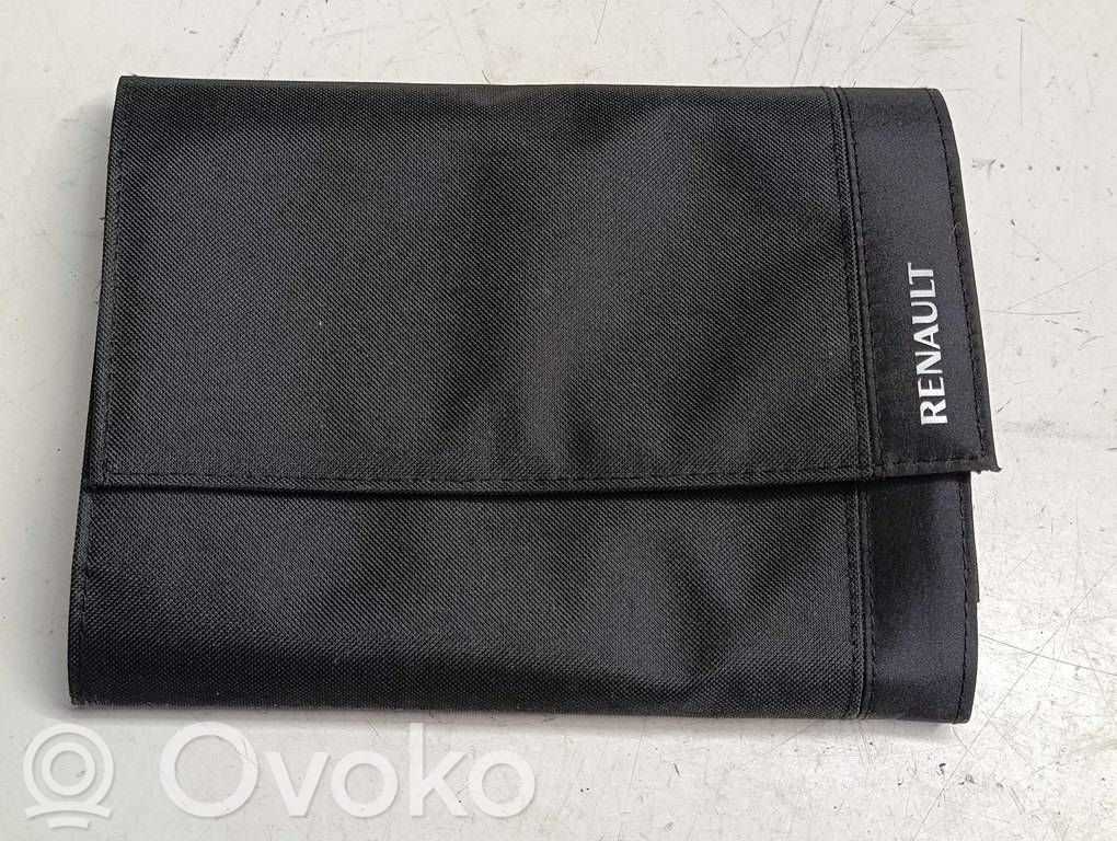 Manual de usuario   AWF52AW