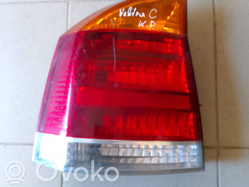 Takavalot   13130642