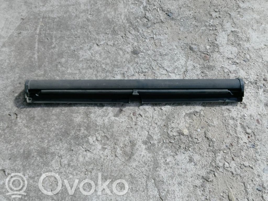 Audi A6 S6 C5 4B Tavaratilan suojaverkko 