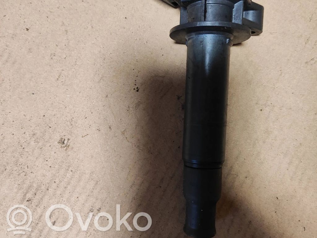 Toyota Corolla E120 E130 High voltage ignition coil 