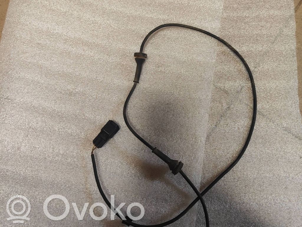 Volvo V70 ABS Sensor 