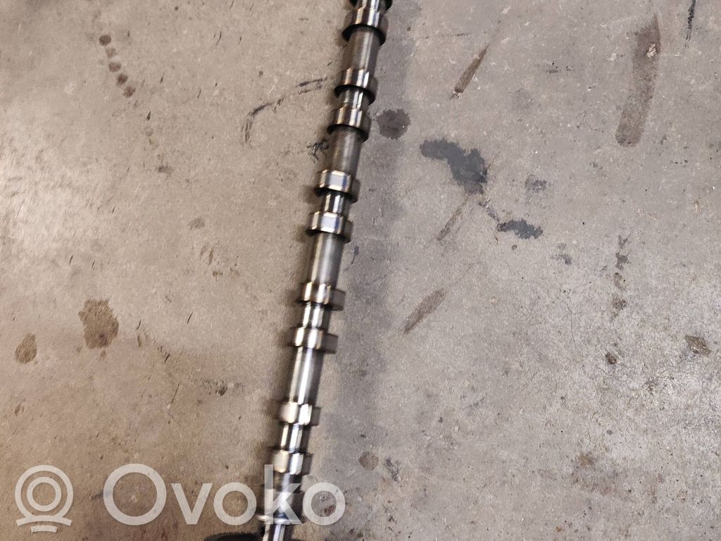 Volvo XC90 Árbol de levas 