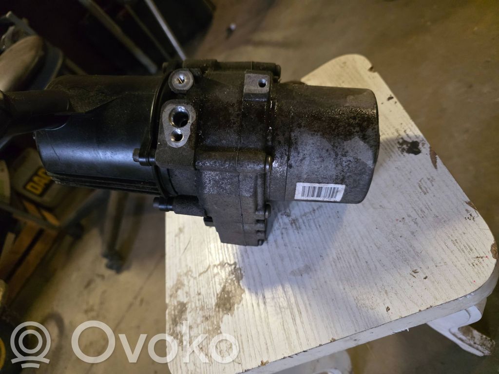Pompa servosterzo   A5097515