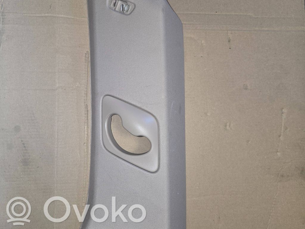 BMW X5 F15 Rivestimento montante (C) 