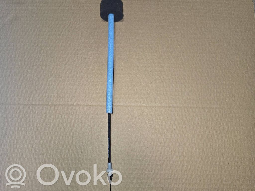 BMW X2 F39 Cavo maniglia portiera posteriore 
