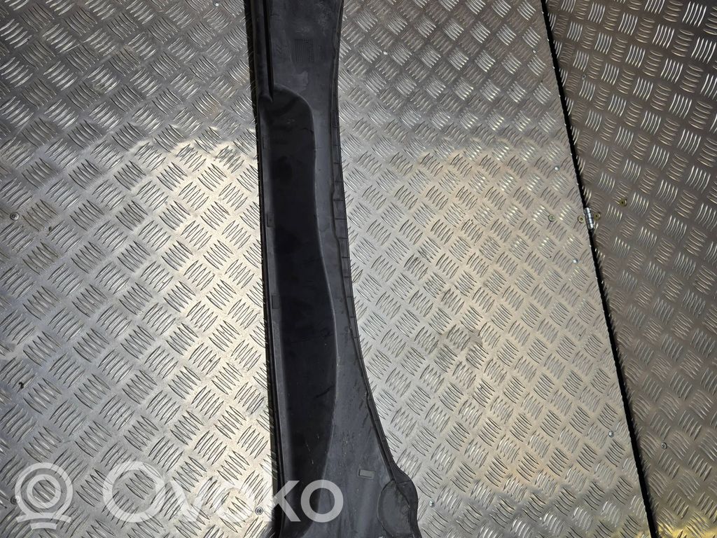 BMW X2 F39 Wiper trim 