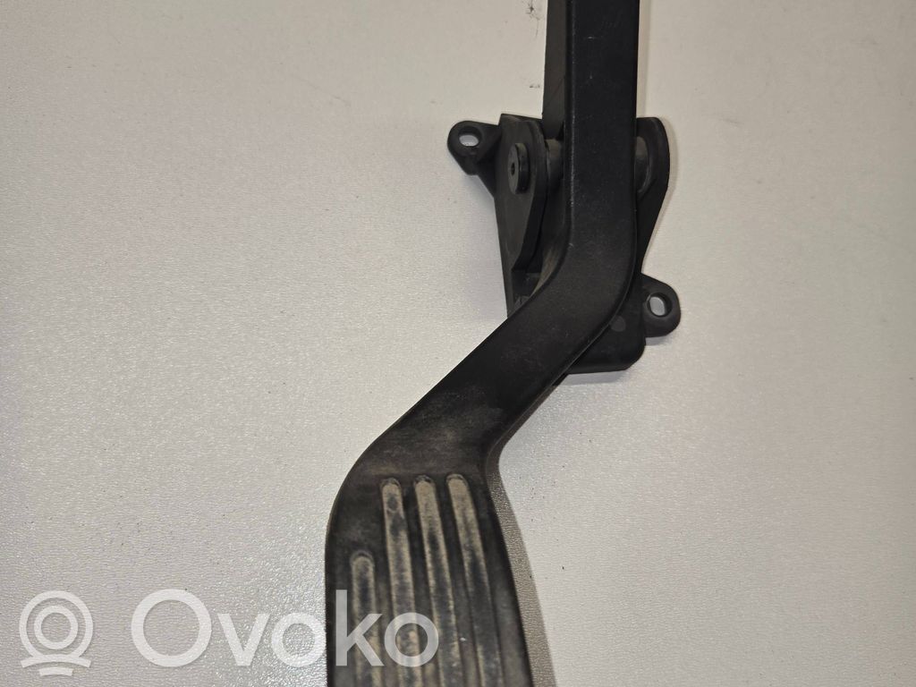 Ford Focus Akceleratoriaus pedalas 