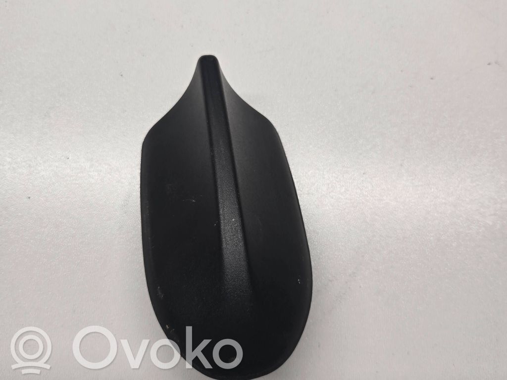 Ford Galaxy Radion antenni 