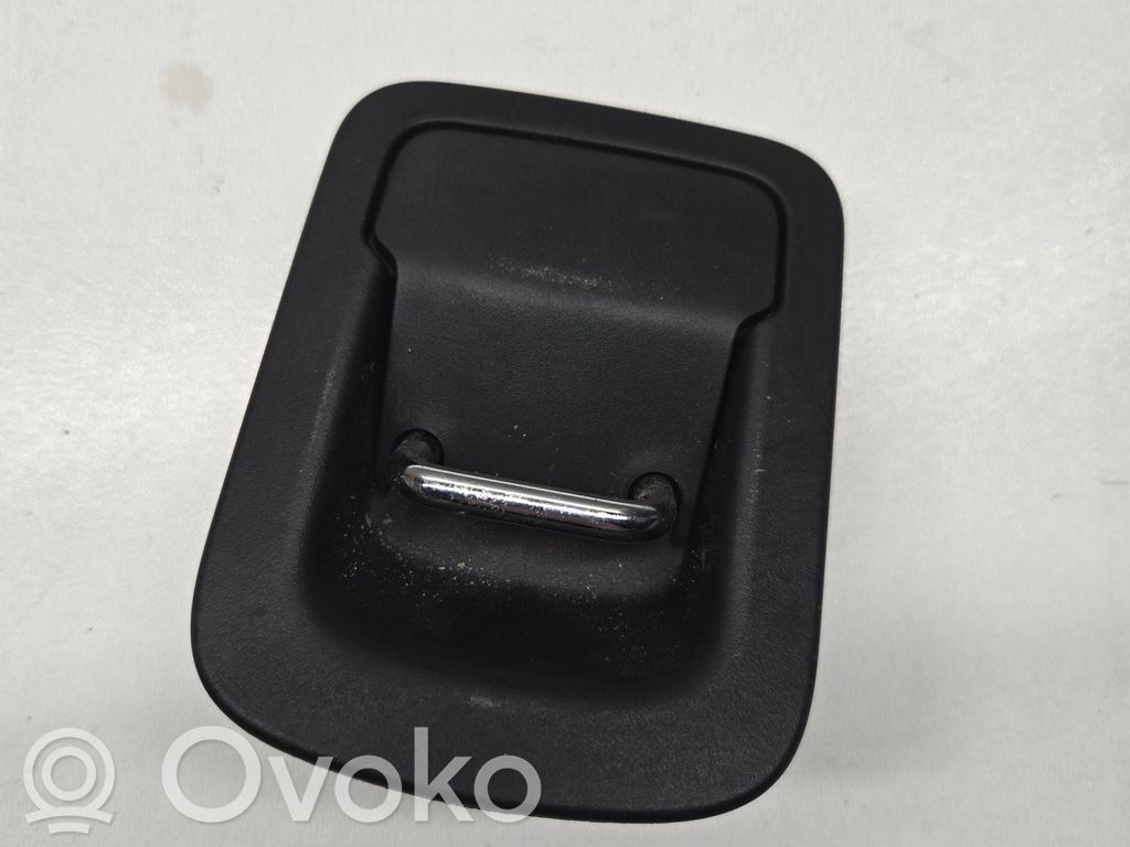 Ford Galaxy Other interior part 