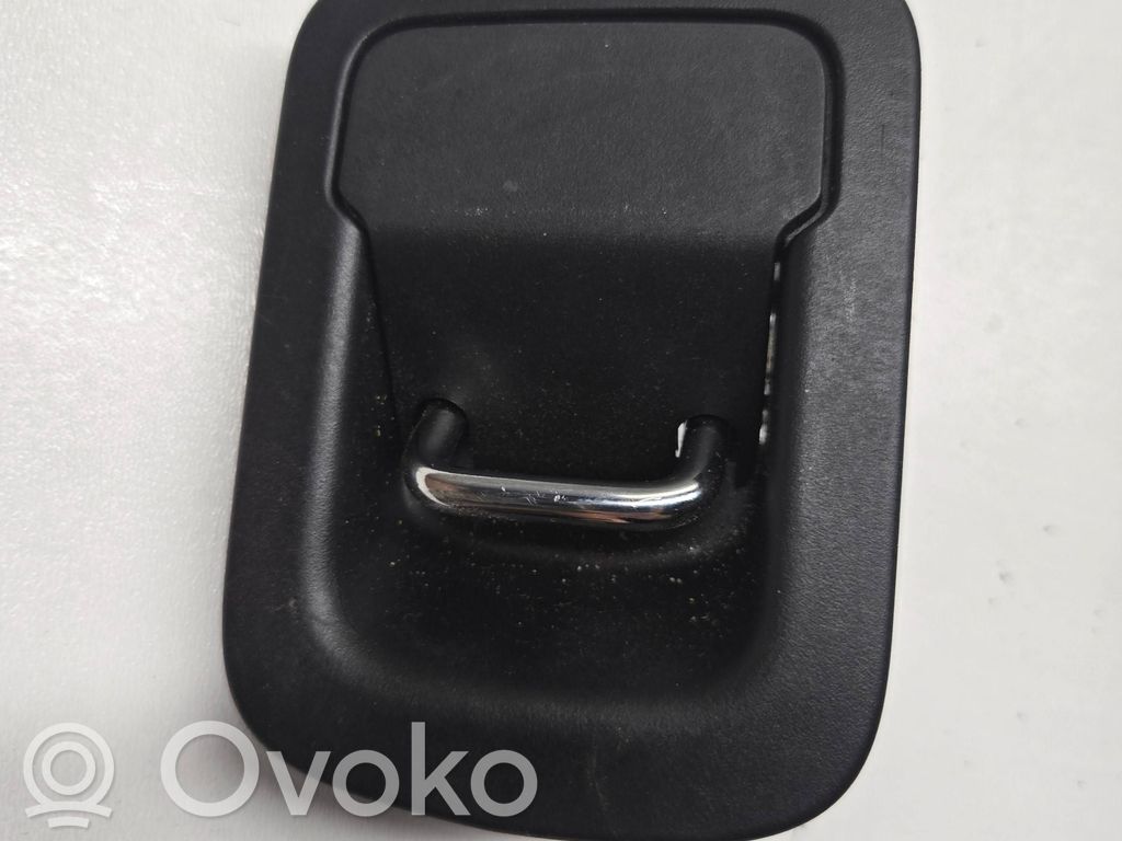 Ford Galaxy Other interior part 