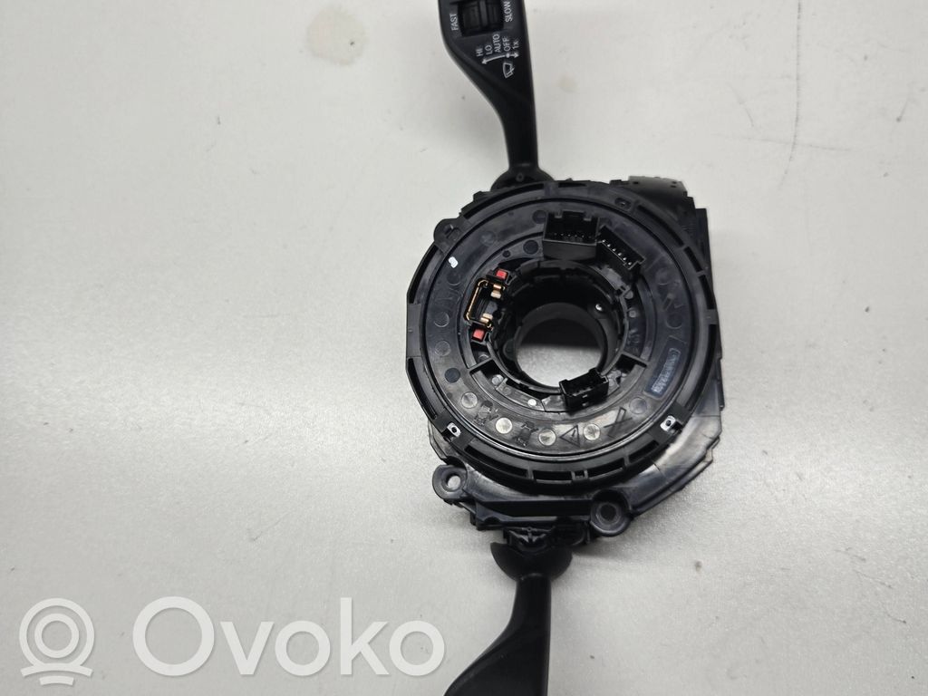 BMW X2 F39 Manetka / Przełącznik kierunkowskazów wycieraczek 