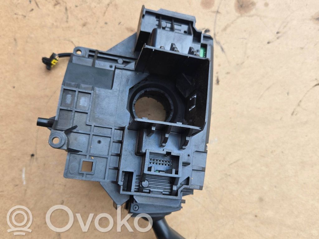 Ford Galaxy Wiper turn signal indicator stalk/switch 
