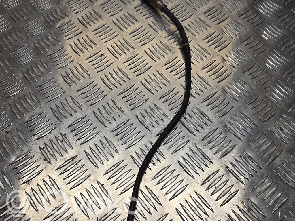 Audi A6 S6 C6 4F Lambda probe sensor 