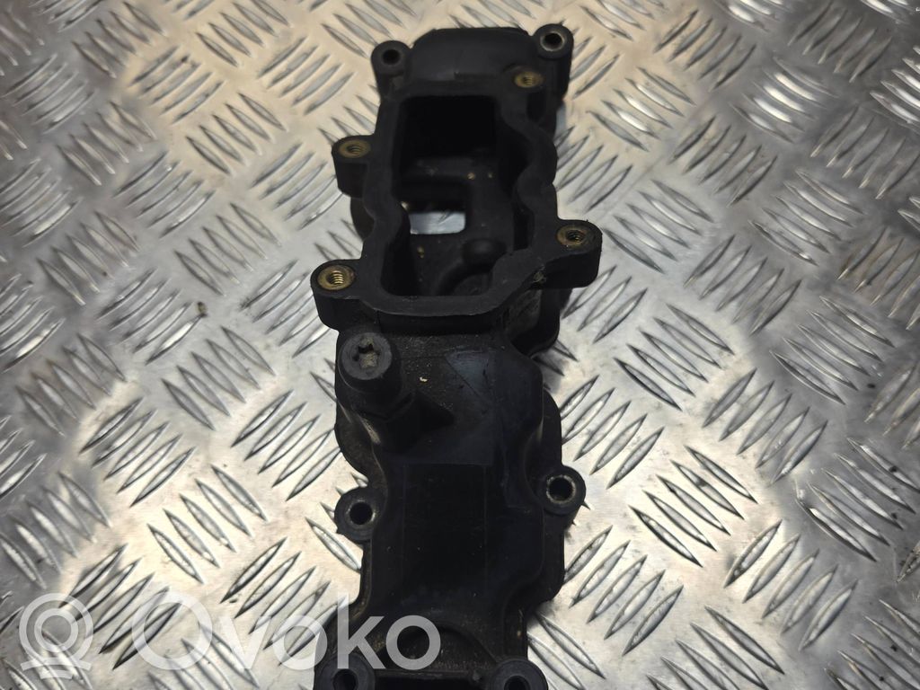 Kolektor ssący   2900316759,0002175