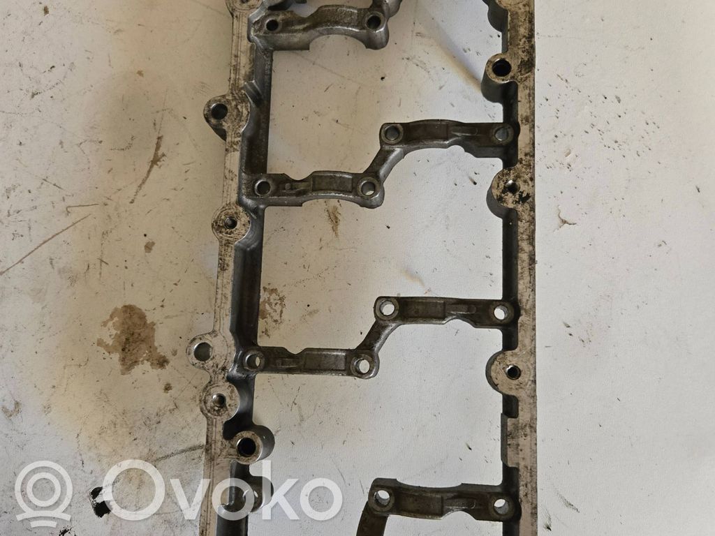 Audi A6 S6 C6 4F Camshaft holder bracket 