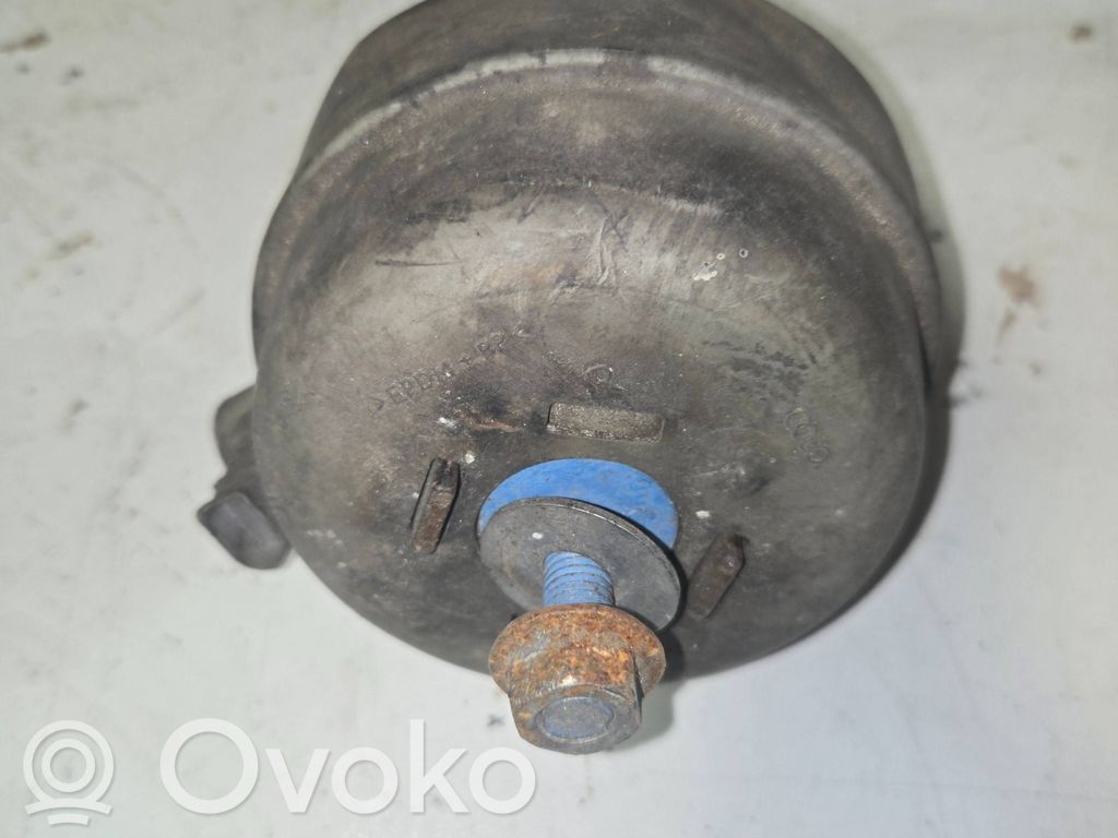 Audi A6 S6 C6 4F Engine mount bracket 