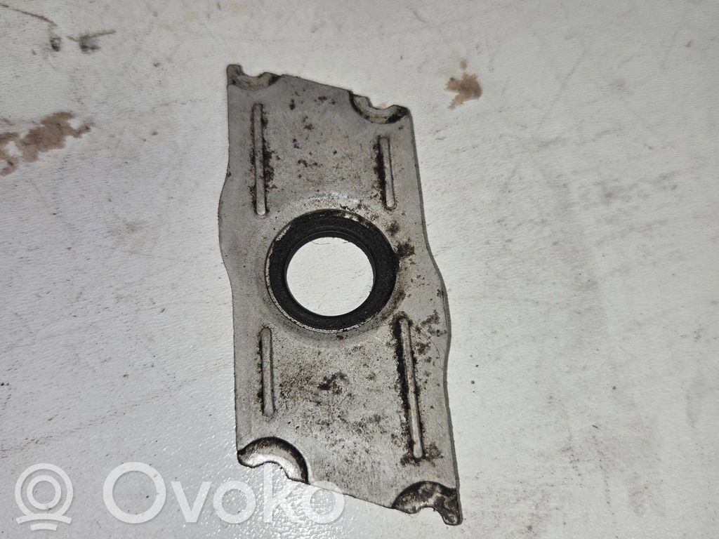 Audi A6 S6 C6 4F Fuel Injector clamp holder 