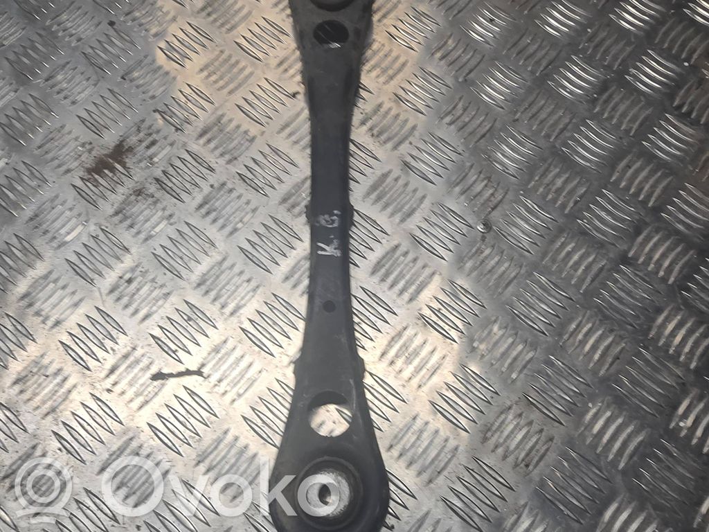 Audi A6 S6 C6 4F Querlenker hinten 