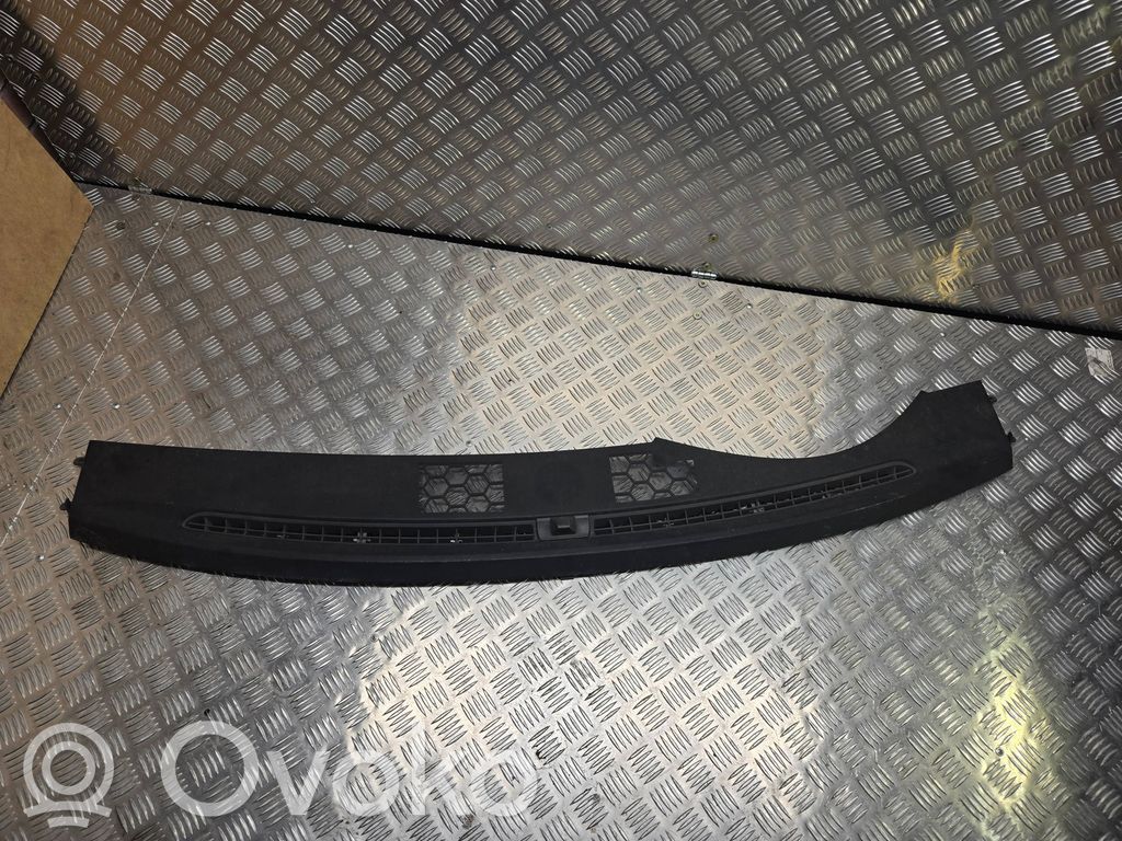Moldura del panel (Usadas)   4F1819923A