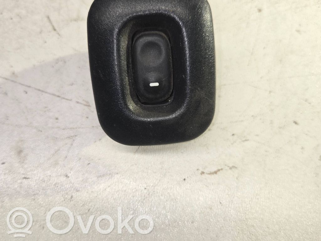 Nissan Terrano Other switches/knobs/shifts 