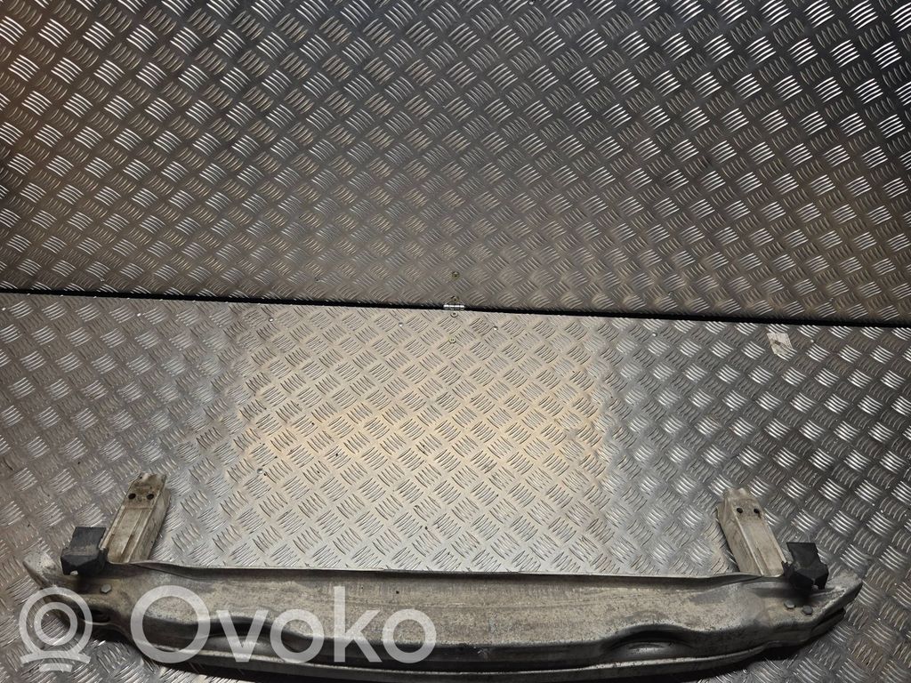 Audi A6 S6 C6 4F Etupuskurin poikittaistuki 