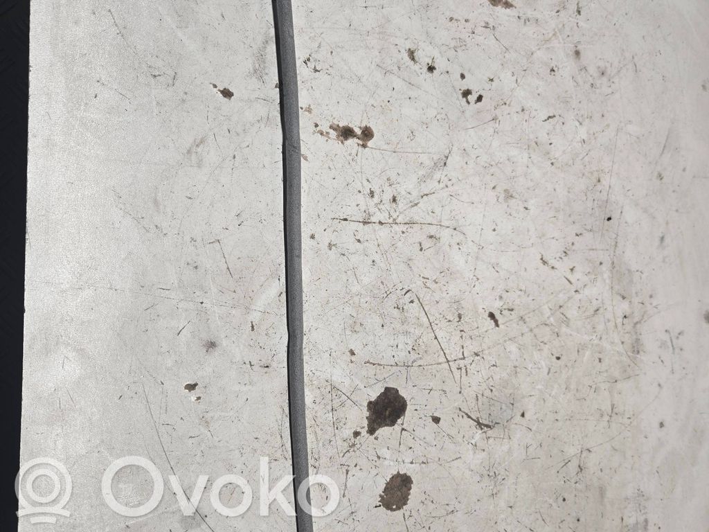 BMW X3 F25 Linka zamka drzwi tylnych 