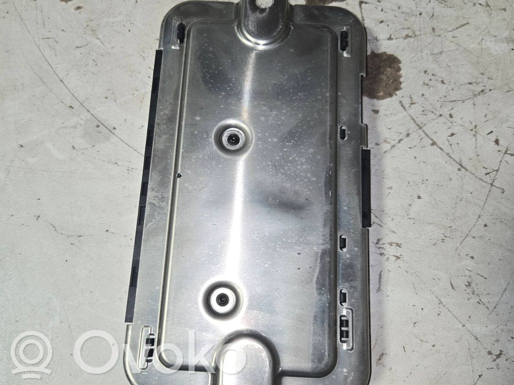 Module d'éclairage LCM   9383699