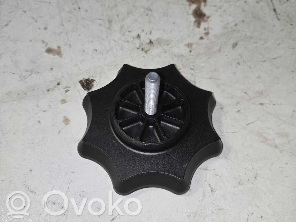 Śruba koła zapasowego   6Q0803899B