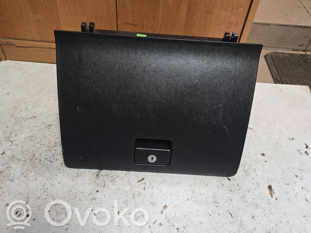 Daiktadėžė   555510F010