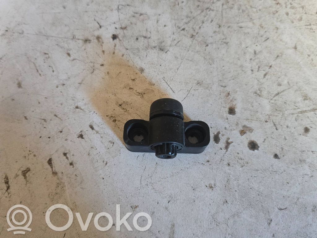 Audi Q5 SQ5 8R Tailgate/trunk/boot lid buffer 