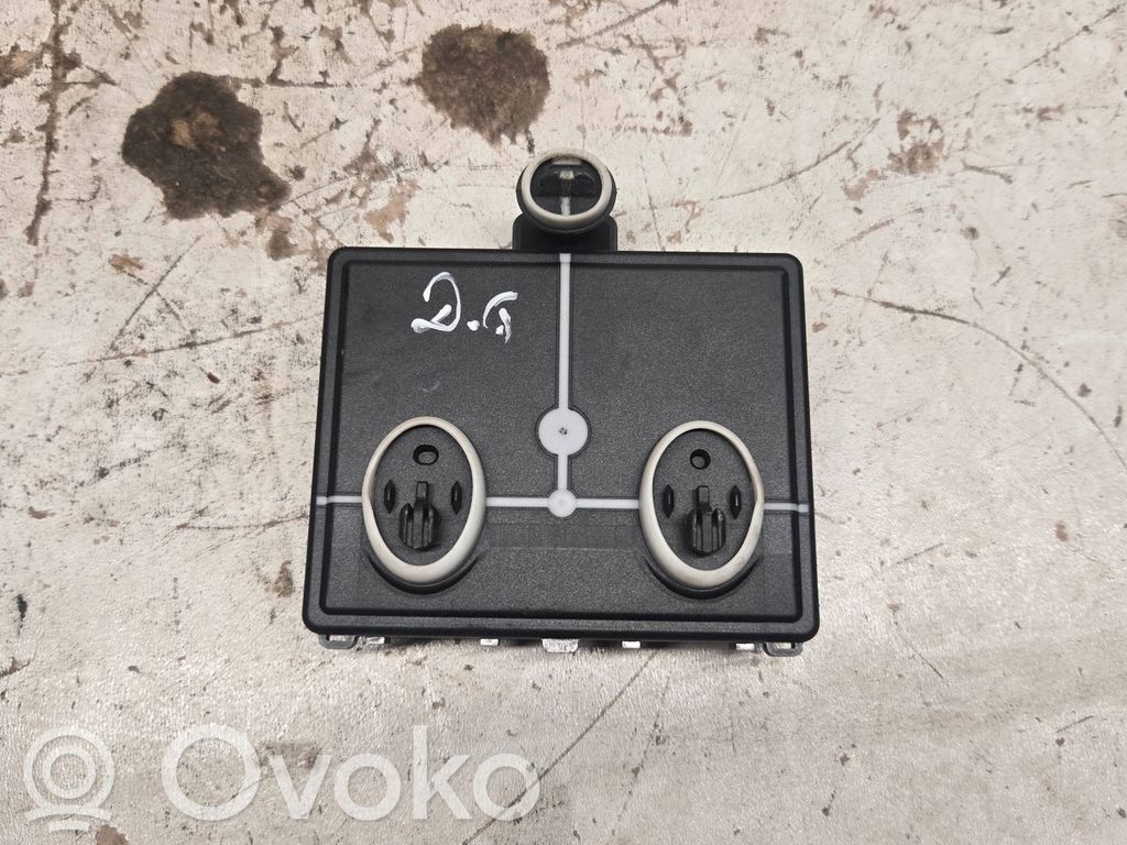 Audi A4 S4 B9 Door control unit/module 