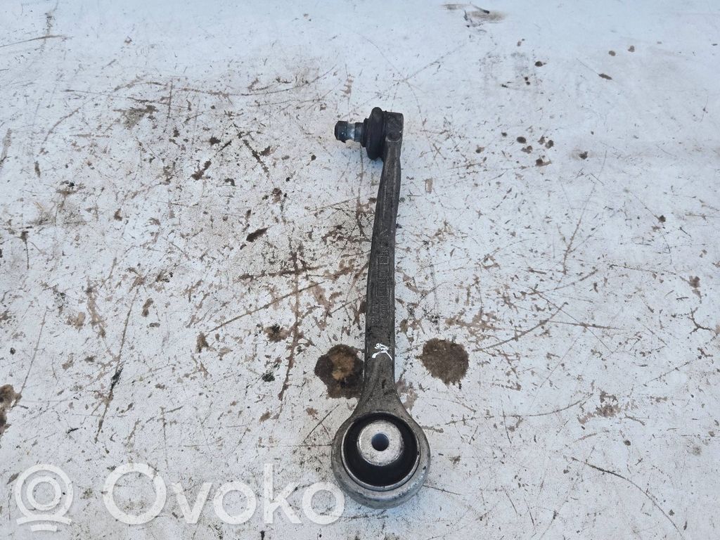 Audi A4 S4 B9 Querlenker vorne 
