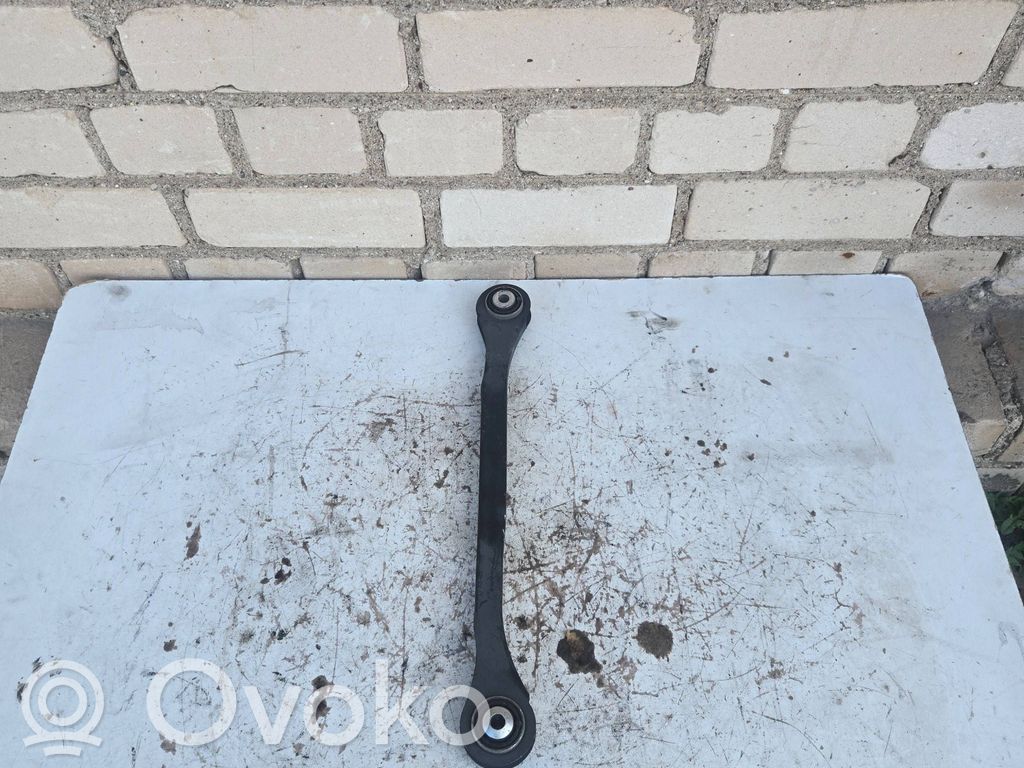 Audi A4 S4 B9 Querlenker hinten 