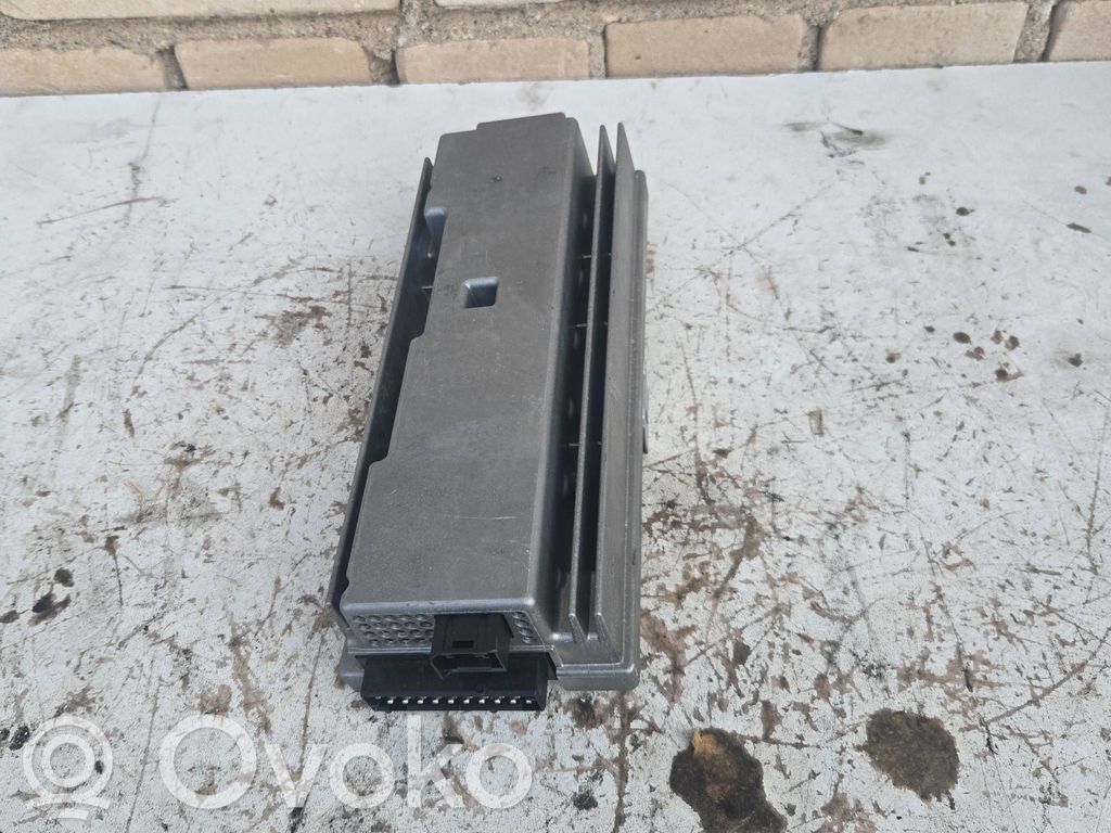 Amplificador de sonido   9205185