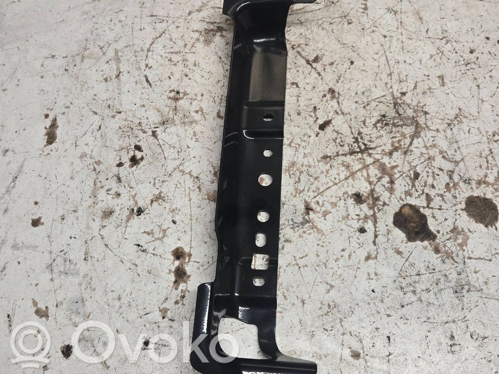 Audi A4 S4 B9 Other interior part 