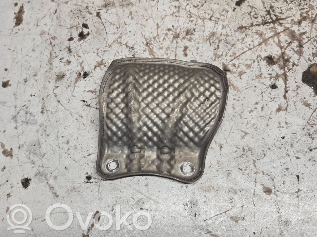 Audi A4 S4 B9 Muu alustan osa 