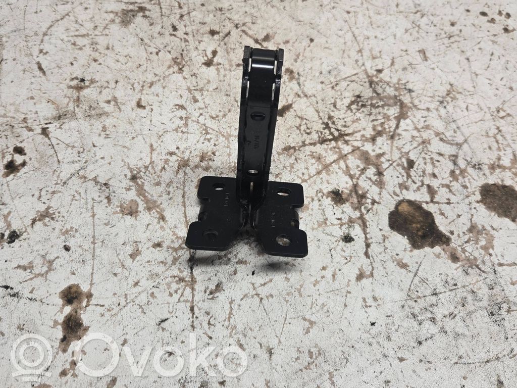 Audi A4 S4 B9 Otros repuestos del interior 
