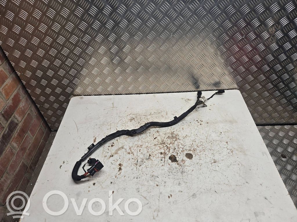 Otros cableados   8W1971111