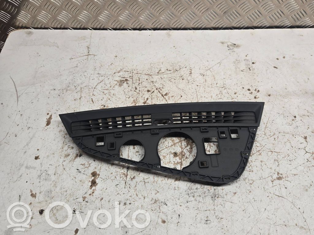 Audi A4 S4 B9 Rahmen Hauptlautsprecher 