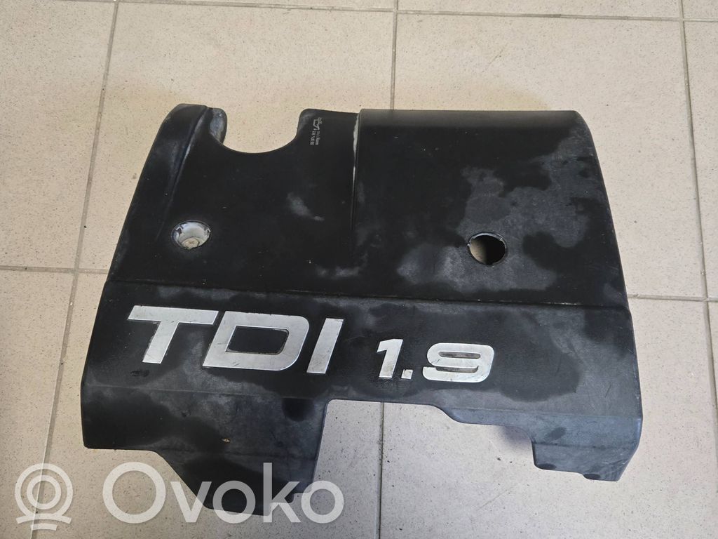 Engine cover (trim)   028103935E,012957