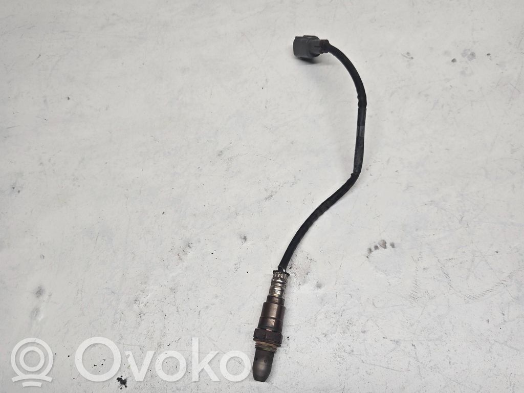 Lambda probe sensor   8946748270