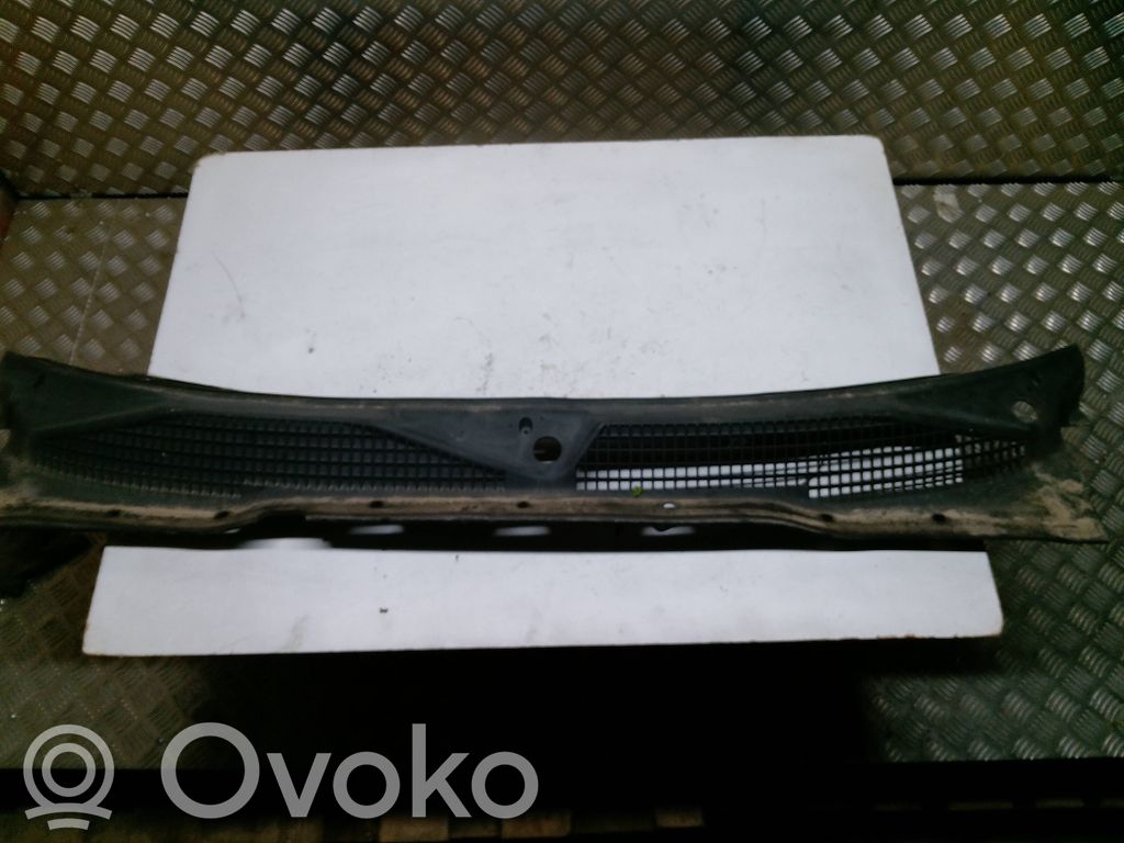Nissan Terrano Pyyhinkoneiston lista 