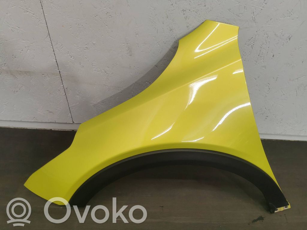 Lokasuoja