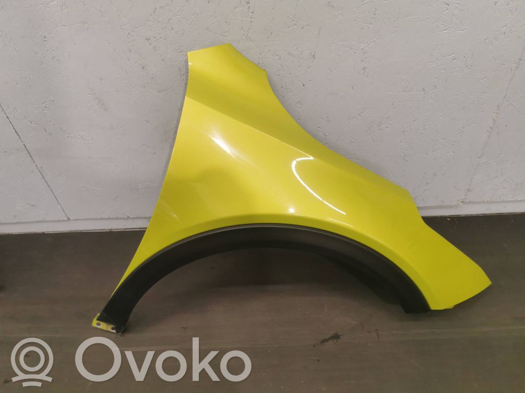 Lokasuoja