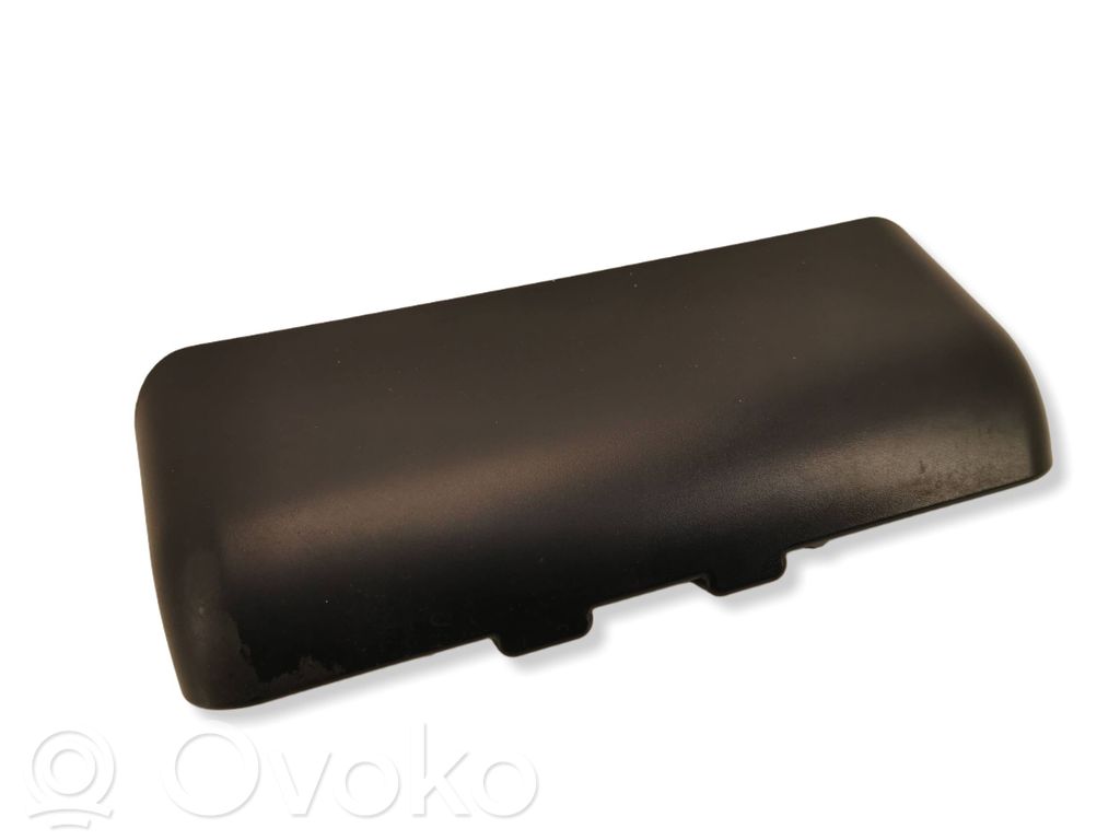 Jeep Grand Cherokee Other engine bay part 