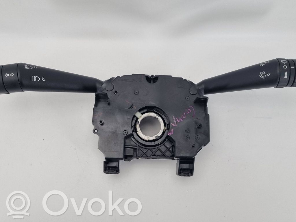 Jeep Compass Przyciski multifunkcyjne 